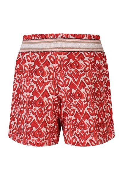 D-zine meisjes short
